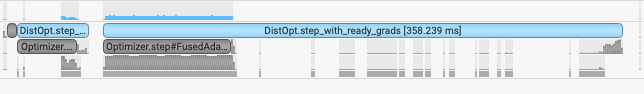 after_opt